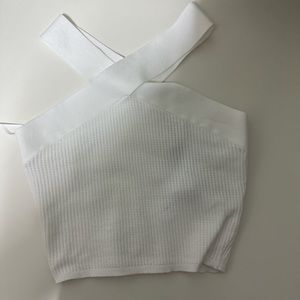 Aritzia babaton top
